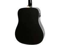 Epiphone Hummingbird PRO - EB