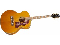 Epiphone J-200 - ANT