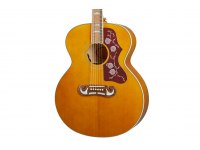 Epiphone J-200 - ANT