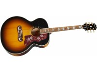 Epiphone J-200 - AVS