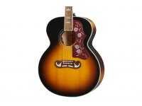 Epiphone J-200 - AVS