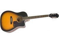 Epiphone J-45 EC Studio - VS