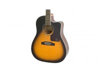 Epiphone J-45 EC Studio - VS