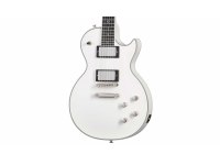 Epiphone Jerry Cantrell Les Paul Custom Prophecy