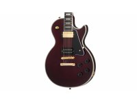 Epiphone Jerry Cantrell 