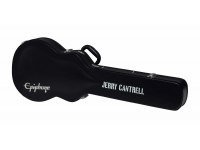 Epiphone Jerry Cantrell 