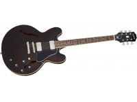 Epiphone Jim James ES-335