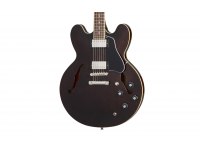 Epiphone Jim James ES-335