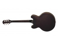 Epiphone Jim James ES-335