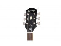 Epiphone Jim James ES-335