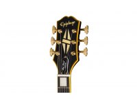Epiphone Joe Bonamassa 1959 Les Paul Custom