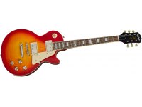 Epiphone Joe Bonamassa 1960 Les Paul Standard Limited Edition