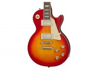 Epiphone Joe Bonamassa 1960 Les Paul Standard Limited Edition
