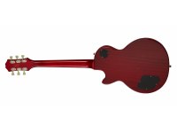 Epiphone Joe Bonamassa 1960 Les Paul Standard Limited Edition
