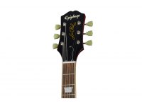 Epiphone Joe Bonamassa 1960 Les Paul Standard Limited Edition