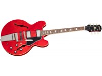 Epiphone Joe Bonamassa 1962 ES-335 Limited Edition