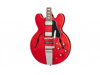 Epiphone Joe Bonamassa 1962 ES-335 Limited Edition