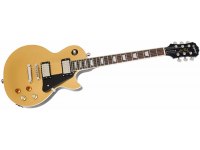 Epiphone Joe Bonamassa Les Paul Goldtop