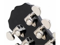 Epiphone Joe Bonamassa Les Paul Goldtop