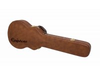 Epiphone Joe Bonamassa Les Paul Goldtop