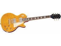 Epiphone Joe Bonamassa 