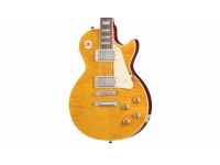 Epiphone Joe Bonamassa 