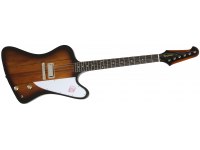 Epiphone Limited Edition Joe Bonamassa 