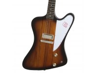 Epiphone Limited Edition Joe Bonamassa 