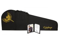 Epiphone Limited Edition Joe Bonamassa 