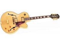 Epiphone Joe Pass Emperor II - NA