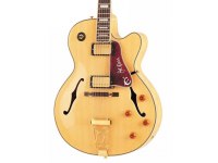 Epiphone Joe Pass Emperor II - NA