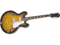 Epiphone Inspired By John Lennon Casino