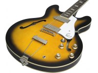 Epiphone Inspired By John Lennon Casino