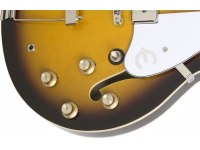 Epiphone Inspired By John Lennon Casino