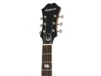 Epiphone Inspired By John Lennon Casino