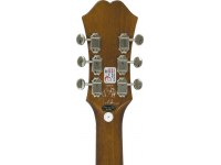 Epiphone Inspired By John Lennon Casino