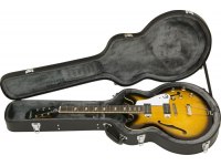 Epiphone Inspired By John Lennon Casino