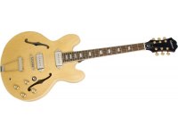 Epiphone Inspired By John Lennon Revolution