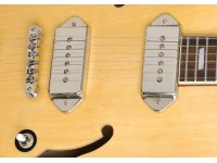 Epiphone Inspired By John Lennon Revolution