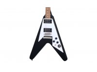 Epiphone Kirk Hammett 1979 Flying V - EB