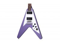 Epiphone Kirk Hammett 1979 Flying V - PM