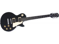 Epiphone Les Paul 100 - EB