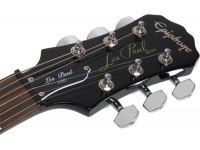 Epiphone Les Paul 100 - EB