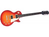 Epiphone Les Paul 100 - HS
