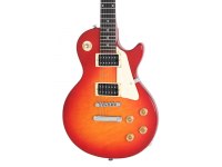 Epiphone Les Paul 100 - HS
