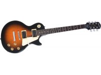Epiphone Les Paul 100 - VS