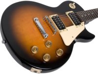 Epiphone Les Paul 100 - VS