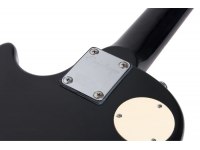 Epiphone Les Paul 100 - VS