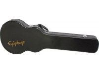 Epiphone Les Paul Case