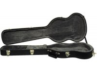 Epiphone Les Paul Case